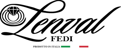 logo_lenval fedi ita logo_lenval fedi ita